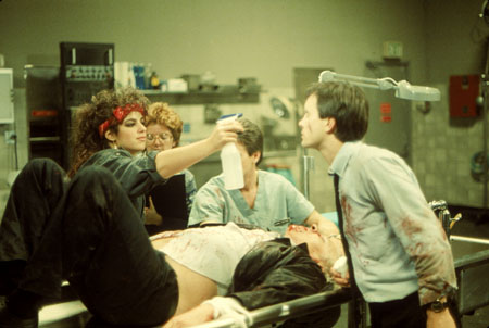 Re-Animator_104