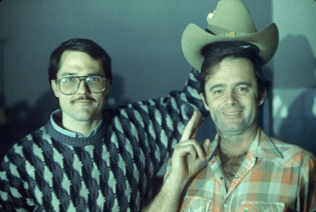 Re-Animator_116